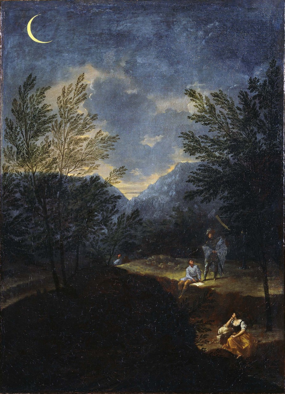Donato+Creti-1671-1749 (9).jpeg